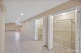 27 Rue Chagall - Photo 58