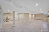 27 Rue Chagall - Photo 59