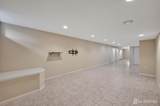 27 Rue Chagall - Photo 61