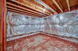 27 Rue Chagall - Photo 63