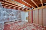 27 Rue Chagall - Photo 64