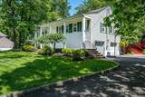 9 Fielding Place - Photo 7
