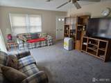 146 Old Nassau Road - Photo 2