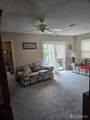 146 Old Nassau Road - Photo 3