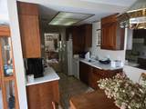 146 Old Nassau Road - Photo 4