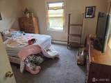 146 Old Nassau Road - Photo 5