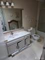 146 Old Nassau Road - Photo 6