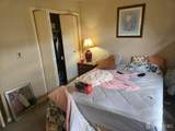 146 Old Nassau Road - Photo 7