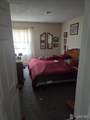 146 Old Nassau Road - Photo 8