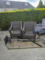 146 Old Nassau Road - Photo 9