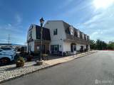 856 Us Highway 206 Highway - Photo 1