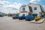 856 Us Highway 206 Highway - Photo 10
