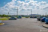 856 Us Highway 206 Highway - Photo 11