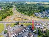856 Us Highway 206 Highway - Photo 14