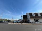 856 Us Highway 206 Highway - Photo 4