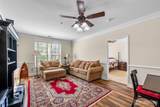 100 Middlesex Boulevard - Photo 10