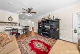 100 Middlesex Boulevard - Photo 11
