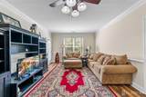 100 Middlesex Boulevard - Photo 12