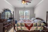 100 Middlesex Boulevard - Photo 14