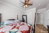 100 Middlesex Boulevard - Photo 15