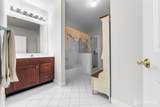 100 Middlesex Boulevard - Photo 16