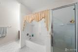100 Middlesex Boulevard - Photo 17