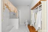 100 Middlesex Boulevard - Photo 18