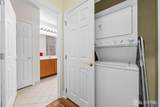 100 Middlesex Boulevard - Photo 19
