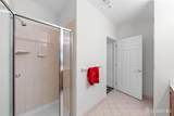 100 Middlesex Boulevard - Photo 21