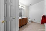 100 Middlesex Boulevard - Photo 22