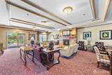 100 Middlesex Boulevard - Photo 24