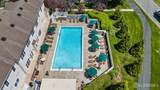 100 Middlesex Boulevard - Photo 29
