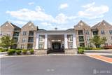 100 Middlesex Boulevard - Photo 3