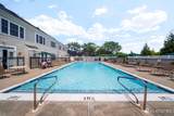 100 Middlesex Boulevard - Photo 30