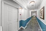 100 Middlesex Boulevard - Photo 4