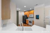 100 Middlesex Boulevard - Photo 5