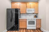 100 Middlesex Boulevard - Photo 6