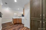 100 Middlesex Boulevard - Photo 7