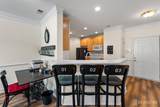 100 Middlesex Boulevard - Photo 8