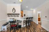 100 Middlesex Boulevard - Photo 9