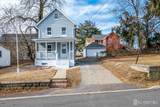 31 Smullen Street - Photo 1