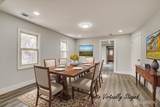 31 Smullen Street - Photo 10