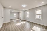 31 Smullen Street - Photo 11