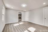 31 Smullen Street - Photo 12
