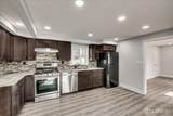 31 Smullen Street - Photo 13