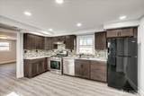 31 Smullen Street - Photo 14