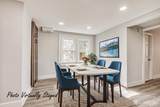 31 Smullen Street - Photo 15