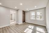 31 Smullen Street - Photo 16