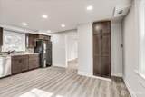 31 Smullen Street - Photo 17