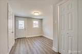 31 Smullen Street - Photo 18